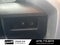 2015 Toyota Tundra SR5 - 4WD / CLEAN CARFAX HISTORY