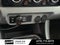 2013 Toyota Tacoma Base - 4WD / CARFAX ONE OWNER