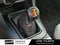 2013 Toyota Tacoma Base - 4WD / CARFAX ONE OWNER