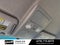 2013 Toyota Tacoma Base - 4WD / CARFAX ONE OWNER