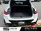 2023 BMW X4 M40i