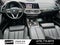 2020 BMW X5 xDrive40i - AWD / SUNROOF / CLEAN CARFAX