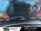 2019 BMW X5 xDrive40i - AWD / PANORAMIC SUNROOF / CLEAN CARFAX