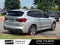 2021 BMW X3 xDrive30i - AWD / PANORAMIC SUNROOF / CLEAN CARFAX