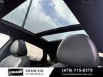 2022 Kia K5 GT-Line - KIA CPO / PANORAMIC SUNROOF