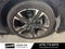 2022 Kia K5 GT-Line - KIA CPO / AWD / PANORAMIC SUNROOF