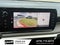 2022 Kia K5 GT-Line Premium - SUNROOF / CLEAN CARFAX