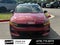 2022 Kia K5 GT-Line Premium - SUNROOF / CLEAN CARFAX