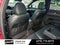 2022 Kia K5 GT-Line Premium - SUNROOF / CLEAN CARFAX
