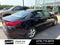 2015 Kia Optima LX - CLEAN CARFAX / ONE OWNER