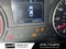 2016 Kia Optima LX - WHOLESALE / AS-IS