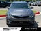 2019 Kia Optima EX Turbo