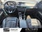 2019 Kia Optima EX Turbo