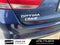 2017 Kia Optima EX - CLEAN CARFAX