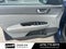 2017 Kia Optima EX - CLEAN CARFAX