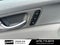 2017 Kia Optima EX - CLEAN CARFAX