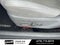 2017 Kia Optima EX - CLEAN CARFAX
