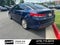2017 Kia Optima EX - CLEAN CARFAX