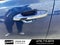 2017 Kia Optima EX - CLEAN CARFAX