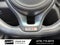 2016 Kia Optima SXL - PANORAMIC SUNROOF / ONE OWNER / CLEAN CARFAX