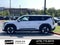 2026 Kia EV9 Light