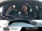 2026 Kia EV9 Light Long Range
