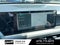 2026 Kia EV9 Light Long Range