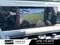 2026 Kia EV9 Light Long Range