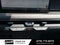 2026 Kia EV9 Light Long Range