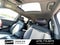 2026 Kia EV9 Light Long Range