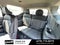 2026 Kia EV9 Light Long Range