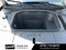 2026 Kia EV9 Light Long Range