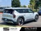 2026 Kia EV9 Light Long Range