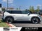 2026 Kia EV9 Light Long Range