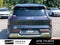 2026 Kia EV9 Light Long Range