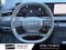 2026 Kia EV9 Wind - KIA CPO / AWD / SUNROOF