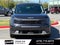 2026 Kia EV9 Wind - KIA CPO / AWD / SUNROOF
