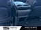 2026 Kia EV9 Wind - KIA CPO / AWD / SUNROOF