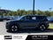 2026 Kia EV9 Wind - KIA CPO / AWD / SUNROOF