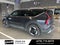 2026 Kia EV9 Wind - KIA CPO / AWD / SUNROOF / ONE OWNER