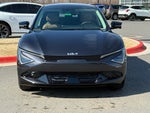 2025 Kia EV6 Wind