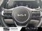 2024 Kia Sportage EX - KIA CPO / CARFAX ONE OWNER