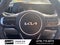 2024 Kia Sportage EX | CARFAX ONE OWNER