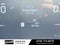 2024 Kia Sportage EX | CARFAX ONE OWNER