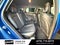 2025 Kia Sportage EX - KIA CPO / CLEAN CARFAX / ONE OWNER