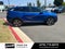 2025 Kia Sportage EX - KIA CPO / CLEAN CARFAX / ONE OWNER