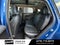 2025 Kia Sportage EX - KIA CPO / AWD / PANORAMIC SUNROOF