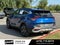 2025 Kia Sportage EX - KIA CPO / AWD / PANORAMIC SUNROOF