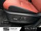 2025 Kia Sportage SX - KIA CPO / PANORAMIC SUNROOF / ONE OWNER