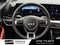 2025 Kia Sportage SX - KIA CPO / PANORAMIC SUNROOF / ONE OWNER